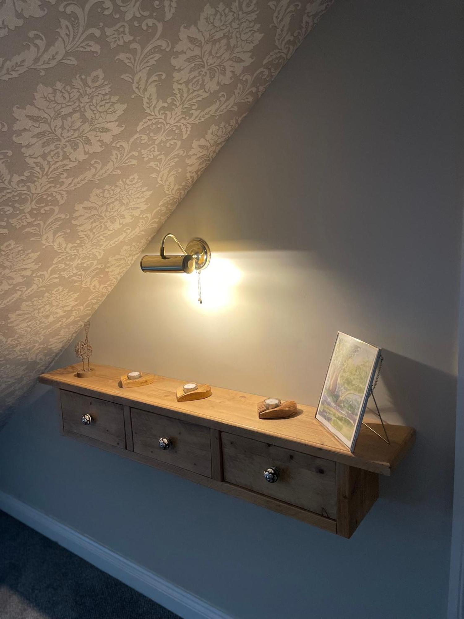Woodland House B & B Wimborne Minster Ngoại thất bức ảnh